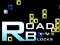 Road Blocks — безплатна онлайн игра