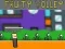 Fruit Volley — безплатна онлайн игра