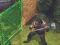 Stormfall Saga Of Survival — безплатна онлайн игра