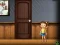 Amgel Kids Room Escape 188 — безплатна онлайн игра