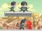 Naruto Adventure 2 — безплатна онлайн игра