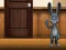 Amgel Good Friday Escape 3 — безплатна онлайн игра