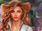 Golden Eggs — безплатна онлайн игра