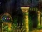 Hidden Haven Escape — безплатна онлайн игра