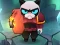 Fury Wars — безплатна онлайн игра