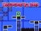 Trigonometry Dash — безплатна онлайн игра