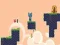 Flap — безплатна онлайн игра
