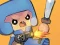 Helmet Royale.io — безплатна онлайн игра