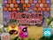 Halloween Bubble Shooter — безплатна онлайн игра