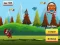 Master Archer — безплатна онлайн игра