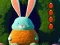The Great Easter Egg Hunt — безплатна онлайн игра
