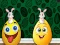 Find Easter Bunny Bob — безплатна онлайн игра