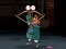 Craig of the Creek Drone Showdown — безплатна онлайн игра