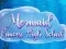 Mermaid Princess High School — безплатна онлайн игра