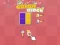 Color Block Puzzle — безплатна онлайн игра