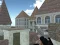 World War Brothers WW2 — безплатна онлайн игра