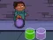 Craig of the Creek Partners in Slime — безплатна онлайн игра