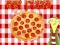 Eet pizza — безплатна онлайн игра