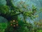 Innocent Sparrow Couple Escape — безплатна онлайн игра