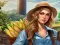 Farmyard Fun — безплатна онлайн игра