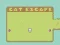 Cat Escape — безплатна онлайн игра