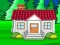 Locked Girl Rescue — безплатна онлайн игра