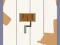 The Most Satisfying Game — безплатна онлайн игра