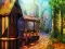 Mount Dark Castle Escape — безплатна онлайн игра