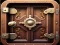 100 Doors Challenge — безплатна онлайн игра
