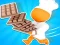 Sweet Bite — безплатна онлайн игра