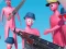 Funny Shooter Bro — безплатна онлайн игра