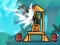 Fruits vs Zombies — безплатна онлайн игра