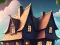 Little House Escape — безплатна онлайн игра