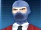 Stealth Sniper — безплатна онлайн игра