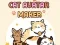Cat Avatar Maker — безплатна онлайн игра