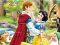 Jigsaw Puzzle: Snow White Dancing — безплатна онлайн игра