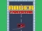 Racer Training — безплатна онлайн игра