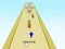 Bridge Runner — безплатна онлайн игра