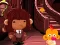 Monkey Go Happy Stage 830 — безплатна онлайн игра