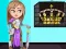 Find The Princess Crown — безплатна онлайн игра