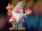 Pleasant Dwarf Man Escape — безплатна онлайн игра