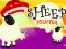 Sheep Hunter — безплатна онлайн игра
