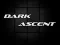 Dark Ascent — безплатна онлайн игра