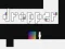 Dropper — безплатна онлайн игра