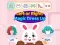 Left Or Right Magic Dress Up — безплатна онлайн игра