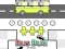 Bus Bud Puzzle — безплатна онлайн игра