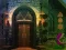 Enchanted Alcove Escape — безплатна онлайн игра