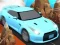 Stunt Car Extreme — безплатна онлайн игра