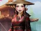 Battle Maidens — безплатна онлайн игра