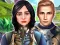 Starlight Academy — безплатна онлайн игра